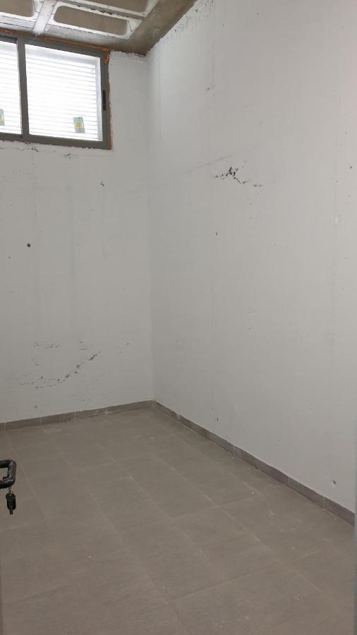 Acogedor Apartamento En Las Margas Sabiñánigo Exterior foto